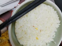 -真功夫(联丰店)