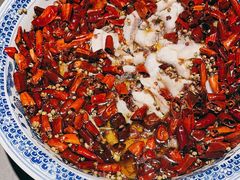 -三俞竹苑(红旗街万达店)