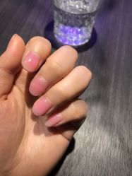 -IDO美甲美睫