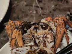 -济南凯宾斯基酒店-THE VIEW云景全日制餐厅