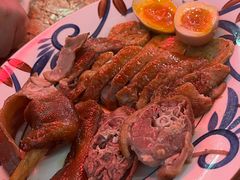 -陈鹏鹏潮汕菜(宝安机场T3航站楼店)