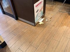 -肯德基(国展店)
