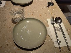 -Bco豆库(星耀天地店)