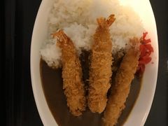 -东京都厅舍