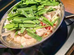 -九州酒场ひこぞう(1号店)