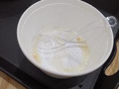 -食盈碗仔翅(星玺广场店)
