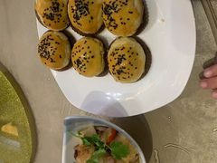 -广东胜利宾馆西关粤中餐厅
