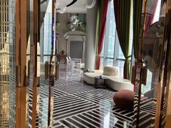 -唛歌KTV(城西银泰店)