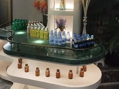 -陆琴脚艺·足浴·SPA(夫子庙店)