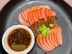 -鸽子张·家宴(黄辛庄旗舰店)