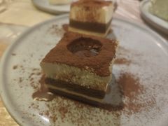 -必胜客(金元宝店)