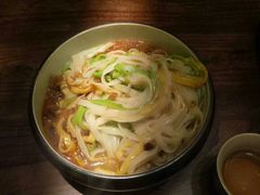 -行者素食(国赫红珊湾店)