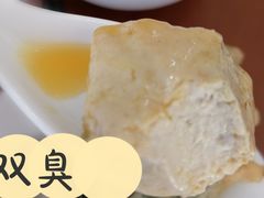 -品雅轩农家乐