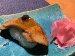 -本逸·割烹料理(湖墅店)
