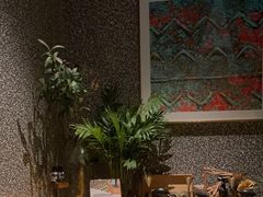 -泰适SPA馆丨精油·按摩·足道(后海地铁口店)