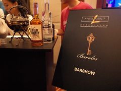 -上海雅居乐万豪侯爵酒店