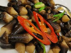 -无名居(西直门总店)