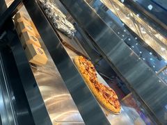 -山姆餐吧(龙湖重庆礼嘉天街店)