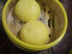 -悟长年潮汕菜砂锅粥(圣熙8号店)