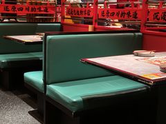 -廖川菜(八佰伴店)