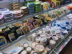 -婕妮璐超市 Jenny Lou’s Shop(三里屯店)