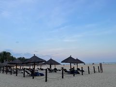 -石梅湾艾美度假酒店