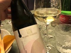 -普朗姆生蚝牛排馆 The Plump Oyster(成都摩方购物中心店)