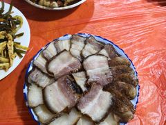 -周血旺老店