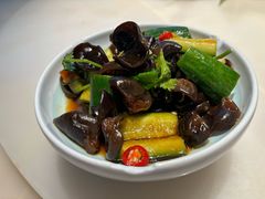 -客语客家菜(华发商都店)