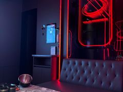 -星聚会KTV X Party(杭州万象城店)