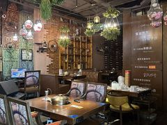 -享润四季椰子鸡音乐主题餐厅(晋江万达店)