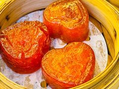 -福州天元国际威斯汀酒店·中国元素餐厅