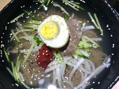 -文成焕·家族韩式餐厅