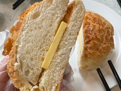 -香港新发烧腊茶餐厅(书城店)