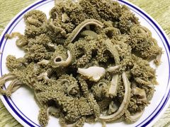 -永盛斋小吃(故宫店)