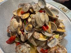 -船歌·鱼水饺青岛菜(枫蓝国际购物中心店)