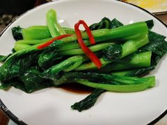 -火齐潮汕砂锅粥(五道口店)