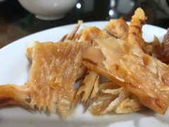 -旧款宁波饭店(华敏世纪广场店)