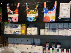 -Seesaw Coffee(环贸iapm店)
