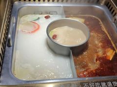 -大渝火锅(苏州西城永捷店)