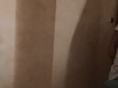 -水云空涧·沐足·采耳·按摩·SPA影院(琶洲店)