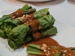 -勝記酒家·37年老字号·经典粤菜(荔枝公园店)