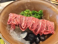 -山缓缓火锅(苏州仁恒仓街店)