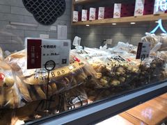 -汪保来(杭州解放路店)