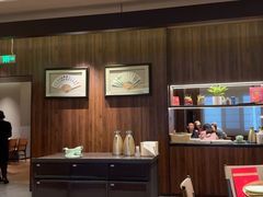 -北京全聚德(王府井店)