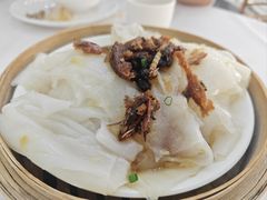 -年顺渔村(大岭山店)
