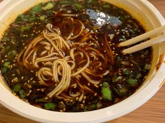 -有礼有面(知春路店)