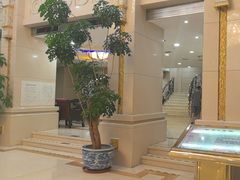 -碧中海汤泉汗蒸酒店