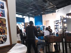 -海马体照相馆(天津世纪都会店)
