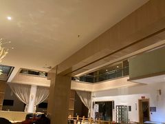 -钓鱼岛洗浴休闲会馆(卫星路店)